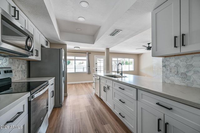 5930 S Juniper Street, Tempe, AZ 85283