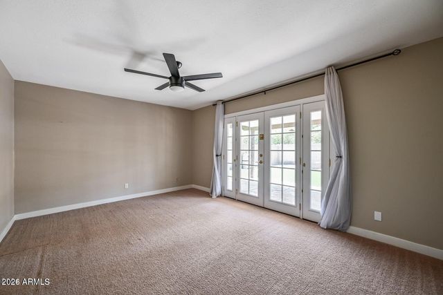 5930 S Juniper Street, Tempe, AZ 85283