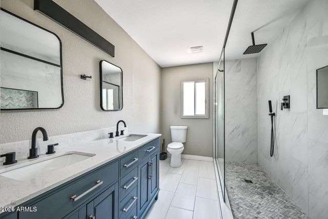 5930 S Juniper Street, Tempe, AZ 85283