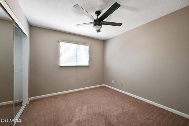 5930 S Juniper Street, Tempe, AZ 85283