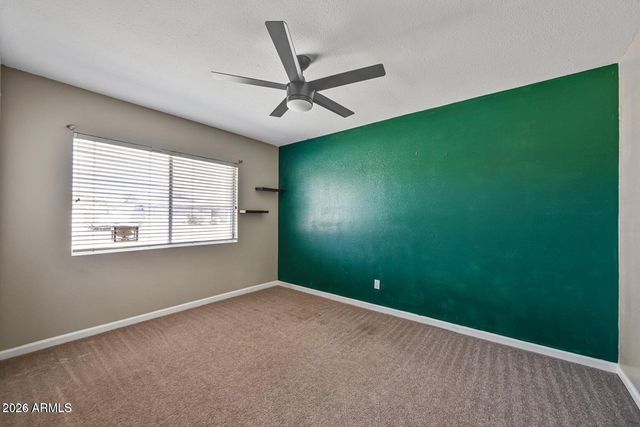 5930 S Juniper Street, Tempe, AZ 85283