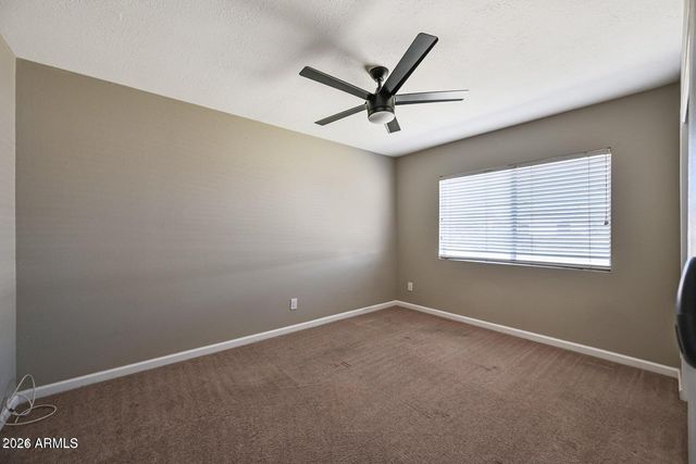 5930 S Juniper Street, Tempe, AZ 85283