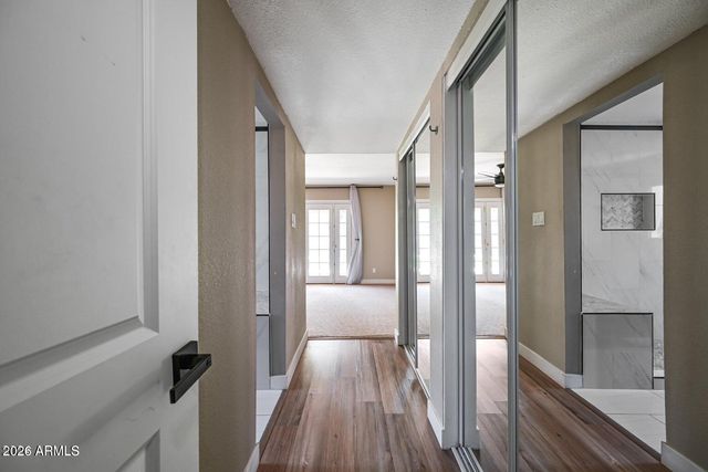5930 S Juniper Street, Tempe, AZ 85283