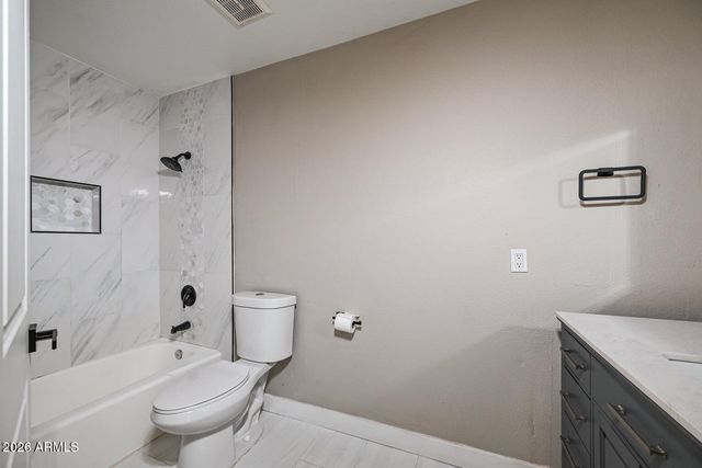 5930 S Juniper Street, Tempe, AZ 85283