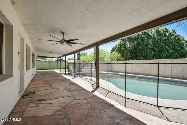 5930 S Juniper Street, Tempe, AZ 85283