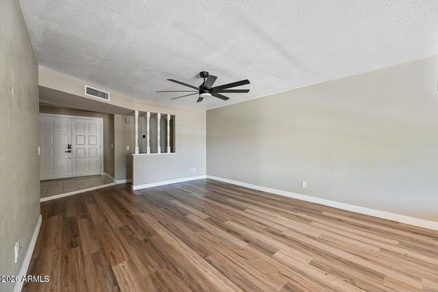 5930 S Juniper Street, Tempe, AZ 85283