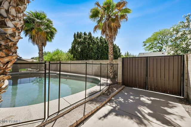 5930 S Juniper Street, Tempe, AZ 85283