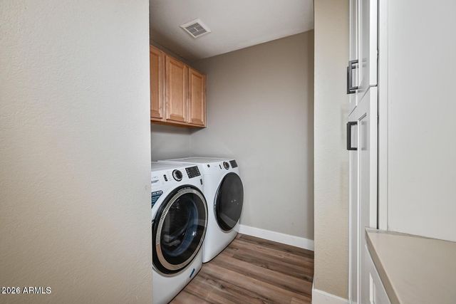 5930 S Juniper Street, Tempe, AZ 85283