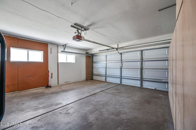 5930 S Juniper Street, Tempe, AZ 85283