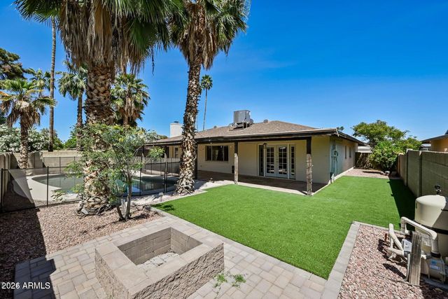5930 S Juniper Street, Tempe, AZ 85283