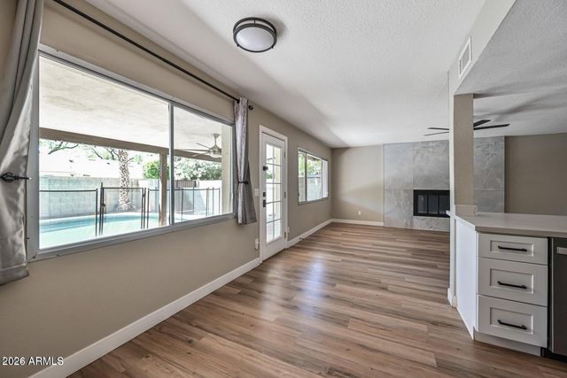 5930 S Juniper Street, Tempe, AZ 85283