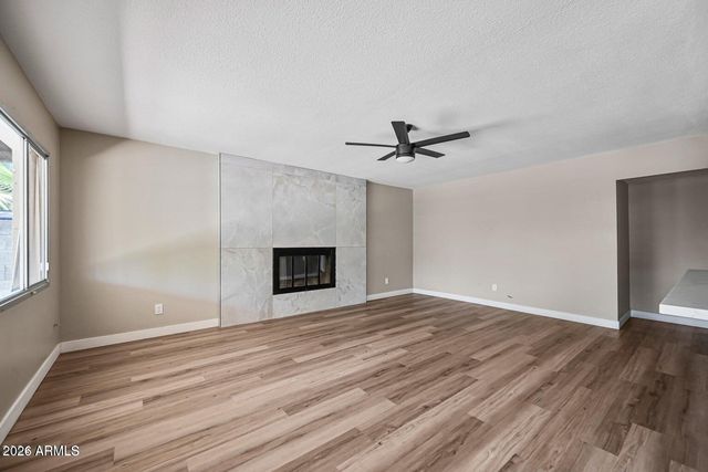 5930 S Juniper Street, Tempe, AZ 85283