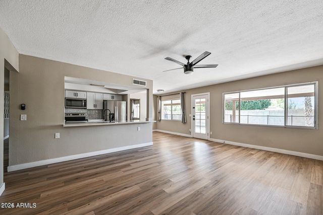5930 S Juniper Street, Tempe, AZ 85283