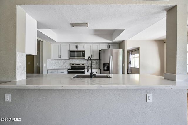 5930 S Juniper Street, Tempe, AZ 85283
