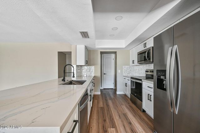 5930 S Juniper Street, Tempe, AZ 85283