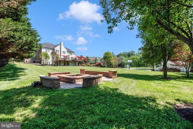 9609 FARMVIEW CT, Damascus, MD 20872