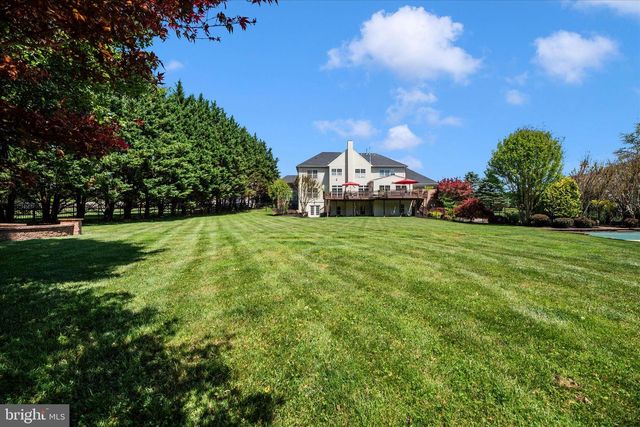 9609 FARMVIEW CT, Damascus, MD 20872