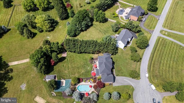 9609 FARMVIEW CT, Damascus, MD 20872
