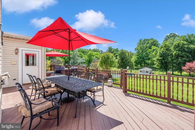 9609 FARMVIEW CT, Damascus, MD 20872