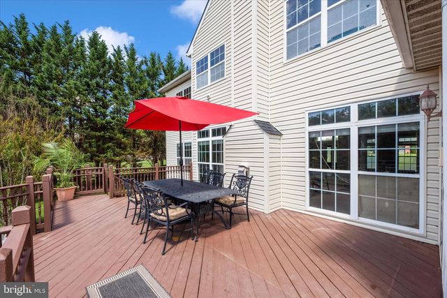 9609 FARMVIEW CT, Damascus, MD 20872