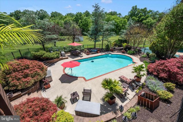 9609 FARMVIEW CT, Damascus, MD 20872