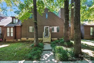 11231 E W T HARRIS Boulevard, Charlotte, NC 28212