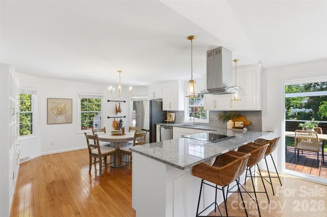 405 Country Club Drive, Weddington, NC 28104