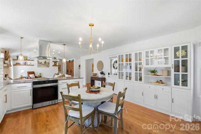 405 Country Club Drive, Weddington, NC 28104