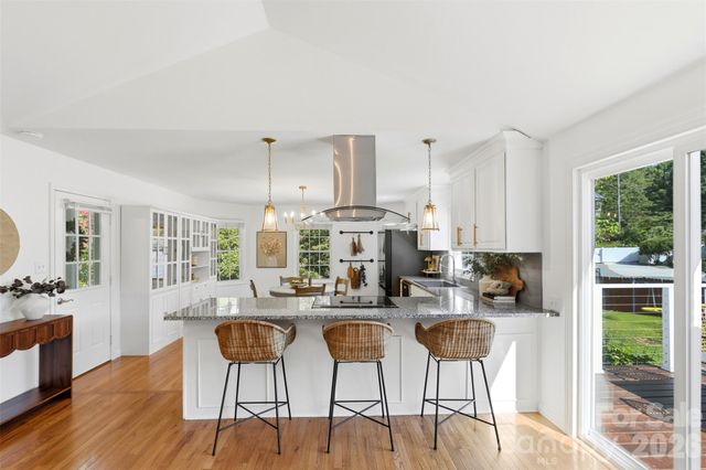 405 Country Club Drive, Weddington, NC 28104