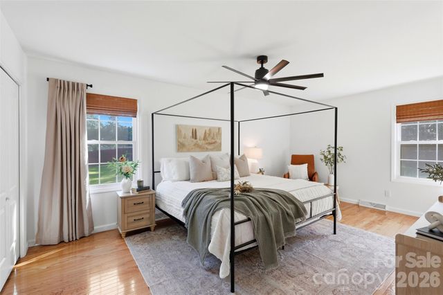 405 Country Club Drive, Weddington, NC 28104