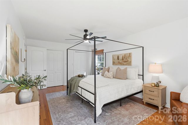 405 Country Club Drive, Weddington, NC 28104