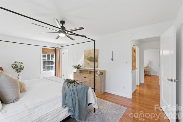 405 Country Club Drive, Weddington, NC 28104