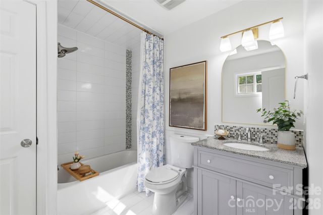 405 Country Club Drive, Weddington, NC 28104