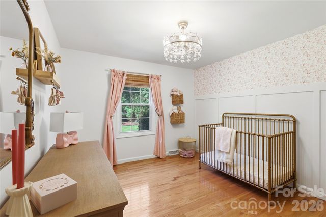 405 Country Club Drive, Weddington, NC 28104