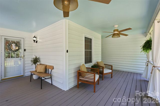 405 Country Club Drive, Weddington, NC 28104