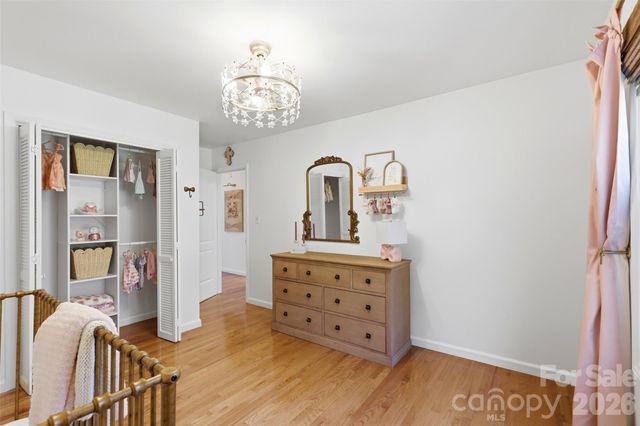 405 Country Club Drive, Weddington, NC 28104
