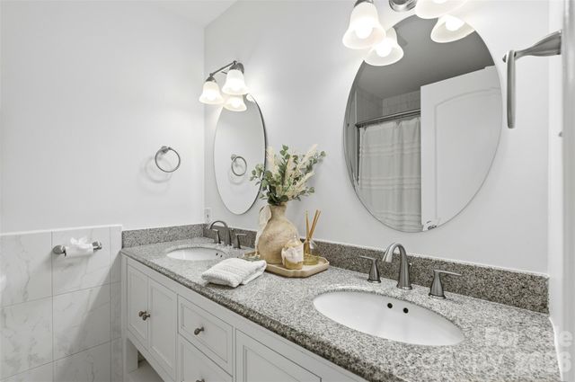 405 Country Club Drive, Weddington, NC 28104