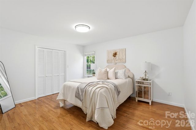 405 Country Club Drive, Weddington, NC 28104