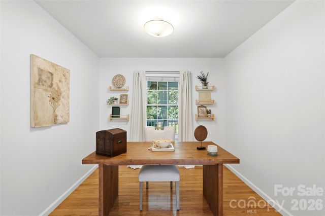 405 Country Club Drive, Weddington, NC 28104