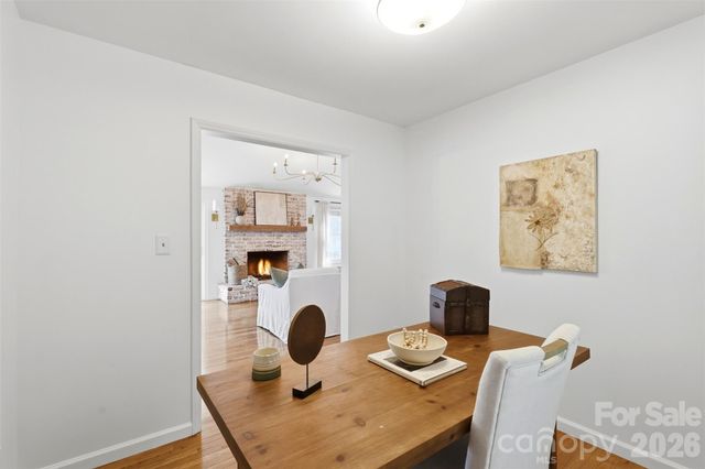 405 Country Club Drive, Weddington, NC 28104