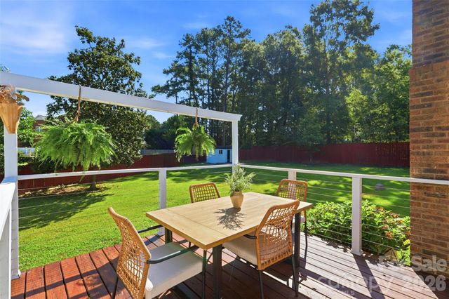 405 Country Club Drive, Weddington, NC 28104