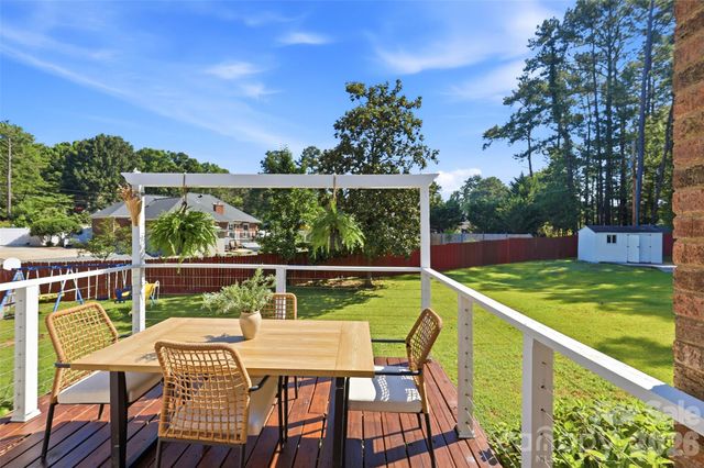 405 Country Club Drive, Weddington, NC 28104