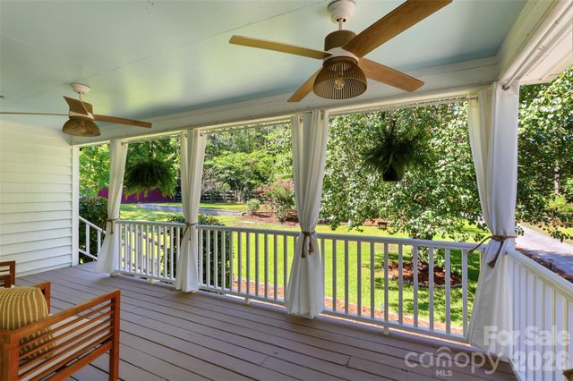405 Country Club Drive, Weddington, NC 28104