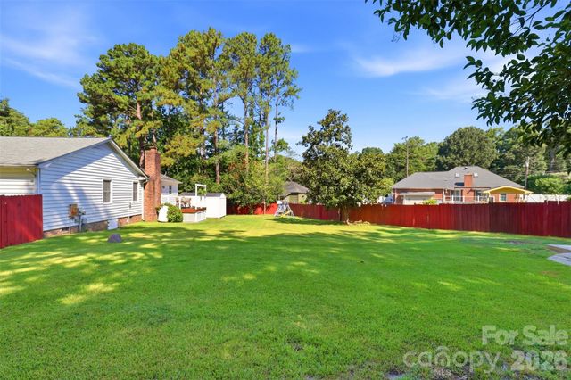 405 Country Club Drive, Weddington, NC 28104