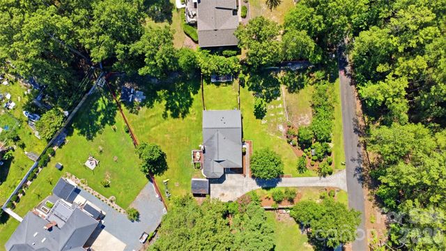 405 Country Club Drive, Weddington, NC 28104