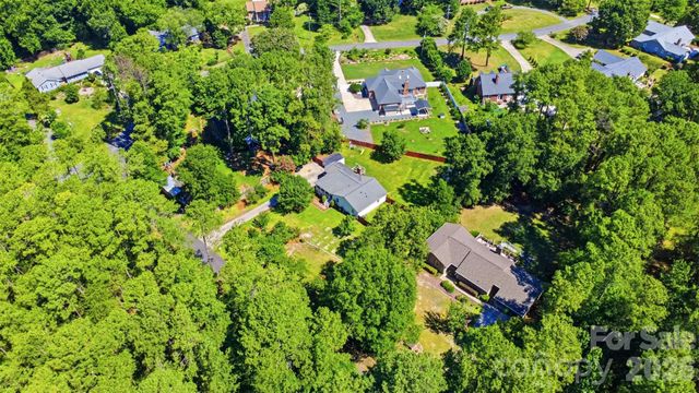 405 Country Club Drive, Weddington, NC 28104