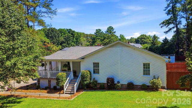 405 Country Club Drive, Weddington, NC 28104