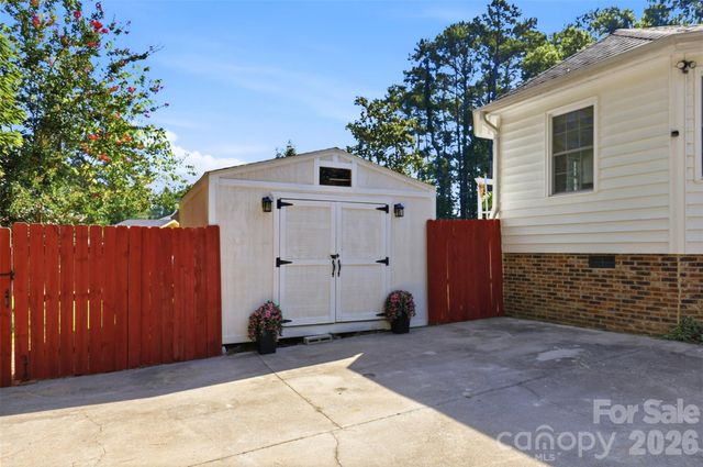 405 Country Club Drive, Weddington, NC 28104
