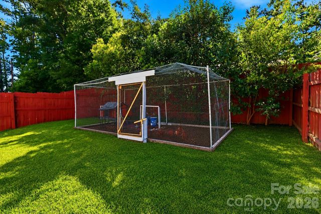 405 Country Club Drive, Weddington, NC 28104