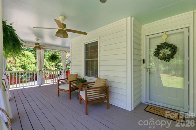 405 Country Club Drive, Weddington, NC 28104